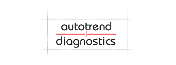 Autotrend Diagnostic logo