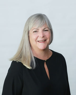 Bonnie | Automotive Coaching and Training
