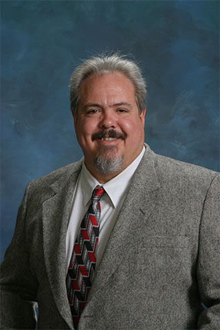 Ray KUNZ - Owner, Senior Automotive Coach, Consultant and Operations Specialist