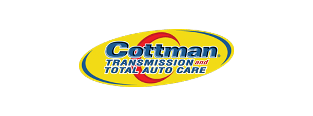 Cottman Transmission-Marietta logo