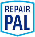 Repair Pal logo