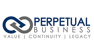 Perpetual Business