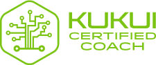 Kukui Certified Coach