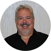 Ray Kunz - Owner | Automotive Coaching and Training