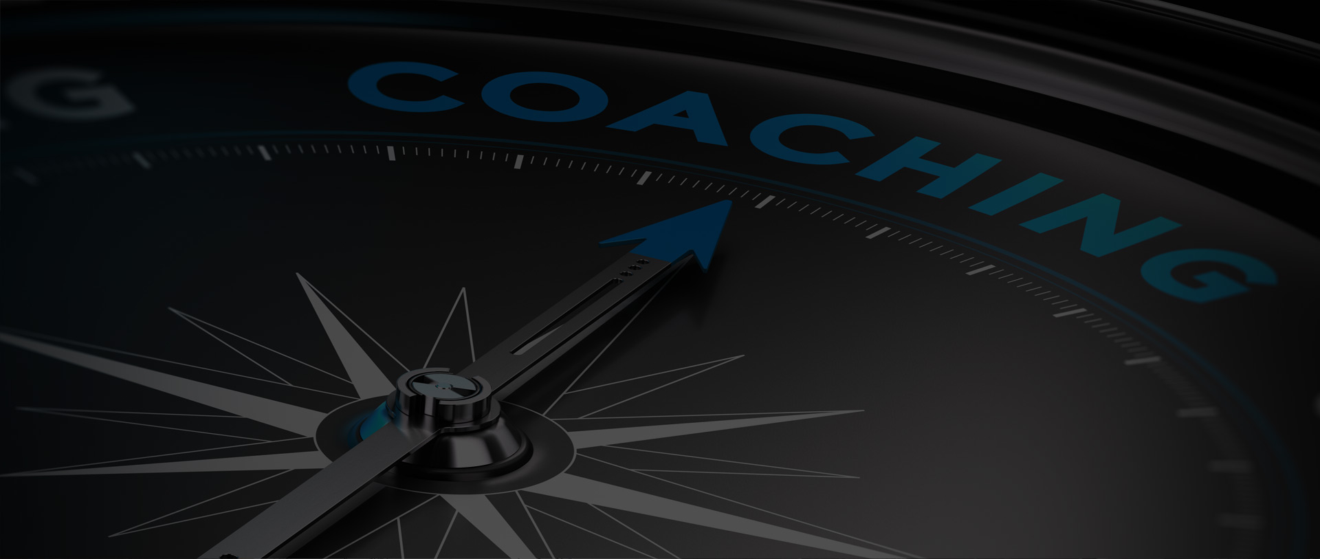 Automotive Coaching and Training