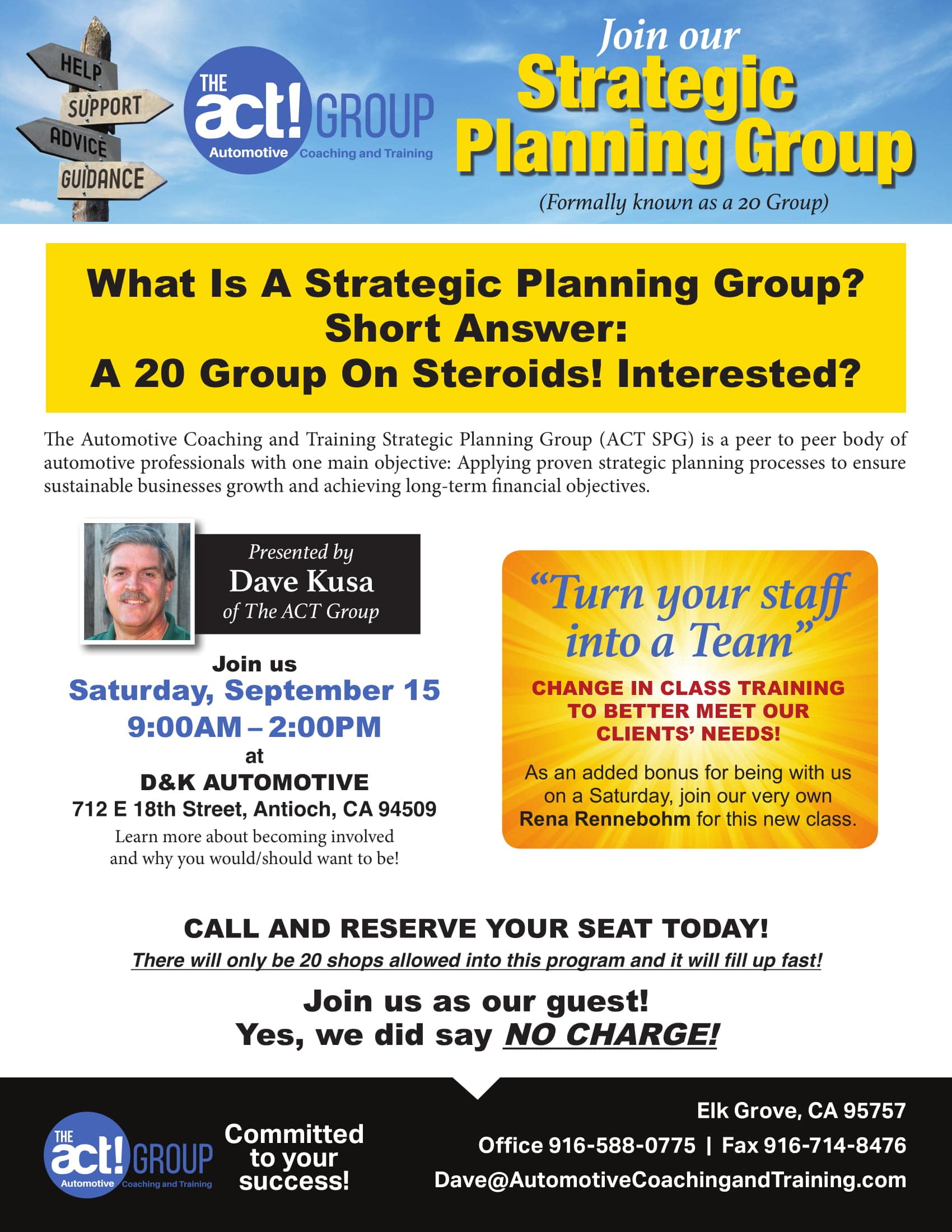 Strategic Planning Group flyer 2018 PROOF 6